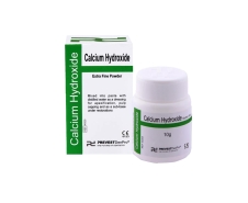 Calcium Hydroxit Ấn Độ