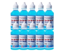 Cồn xanh 90 độ