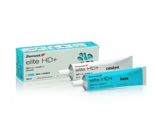 Cao su nhẹ  Elite HD 