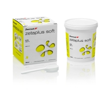 Cao su Zetaplus