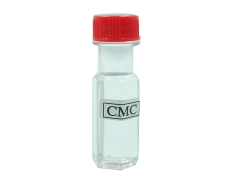 CMC VN 