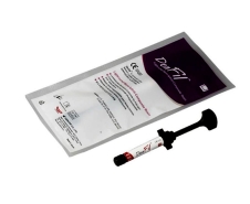 Composite đặc Denfil 