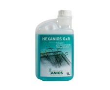 Hexanios 1L