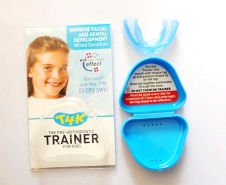 Trainer T4K 