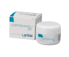 Cortisomol 