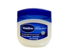 Vaseline 