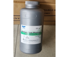 Bột tự cứng hồng gân 1000gr