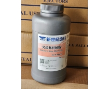 Bột nấu hồng gân 1000gr